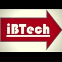 IBTech Services Inc. logo, IBTech Services Inc. contact details