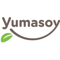 Yumasoy Foods Ltd. logo, Yumasoy Foods Ltd. contact details