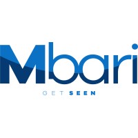 Mbari Hub logo, Mbari Hub contact details