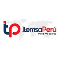 ITEMSA PERU SAC logo, ITEMSA PERU SAC contact details