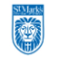 St Marks Episcopal Day School logo, St Marks Episcopal Day School contact details