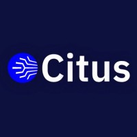 Citus Systems logo, Citus Systems contact details