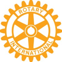 ROTARY CLUB OF CARBONDALE ILLINOIS - CHARITABLE FOUNDATION INC logo, ROTARY CLUB OF CARBONDALE ILLINOIS - CHARITABLE FOUNDATION INC contact details