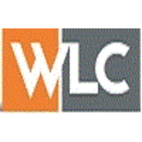 WLC Construction Corp logo, WLC Construction Corp contact details