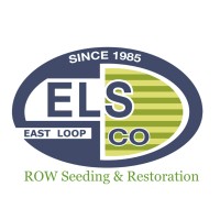 East Loop Sand Company Inc logo, East Loop Sand Company Inc contact details