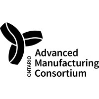 Ontario Advanced Manufacturing Consortium logo, Ontario Advanced Manufacturing Consortium contact details