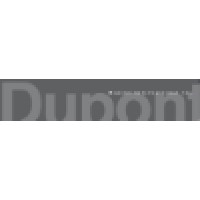 Dupont International logo, Dupont International contact details