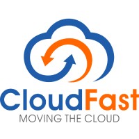 CloudFast, LLC logo, CloudFast, LLC contact details