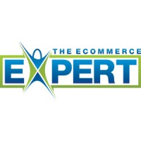 TheEcommerceExpert.com logo, TheEcommerceExpert.com contact details