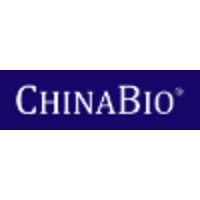 ChinaBio Capital Partners logo, ChinaBio Capital Partners contact details