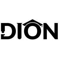 DION @NTNU logo, DION @NTNU contact details