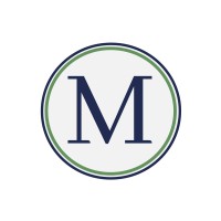 Mathieson Chartered Accountants logo, Mathieson Chartered Accountants contact details