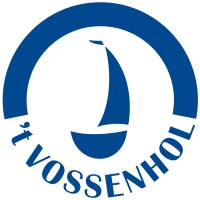 Zeilschool 't Vossenhol logo, Zeilschool 't Vossenhol contact details