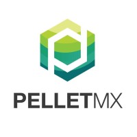 Pellet México Bioenergía logo, Pellet México Bioenergía contact details