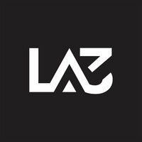 La Ag3ncia logo, La Ag3ncia contact details