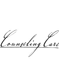 Counseling Care logo, Counseling Care contact details