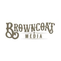 Browncoat Media logo, Browncoat Media contact details