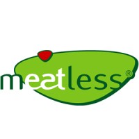 Meatless BV logo, Meatless BV contact details