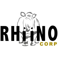 RHiiNO Corp logo, RHiiNO Corp contact details