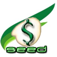 Seedcoin Co., LTD logo, Seedcoin Co., LTD contact details