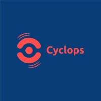 Cyclops SAS logo, Cyclops SAS contact details