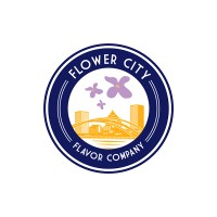 Flower City Flavor Company logo, Flower City Flavor Company contact details