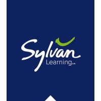 Sylvan Learning Vietnam logo, Sylvan Learning Vietnam contact details