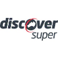 Discover Super Pty Ltd logo, Discover Super Pty Ltd contact details