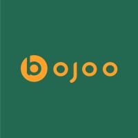 Bojoo logo, Bojoo contact details