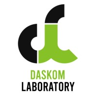 Basic Computing Laboratory | Telkom University logo, Basic Computing Laboratory | Telkom University contact details