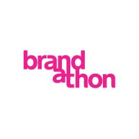 Brandathon logo, Brandathon contact details