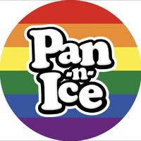 Pan-n-Ice Ltd logo, Pan-n-Ice Ltd contact details