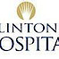 Linton Hospital logo, Linton Hospital contact details