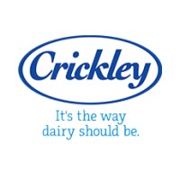 Crickley Dairy logo, Crickley Dairy contact details