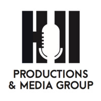 Hill Productions & Media Group, Inc. logo, Hill Productions & Media Group, Inc. contact details