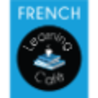 Learning Café logo, Learning Café contact details