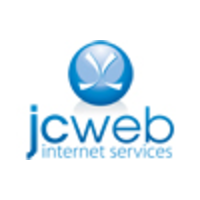 JC Web Design Durban logo, JC Web Design Durban contact details