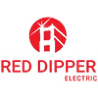 Red Dipper, Inc logo, Red Dipper, Inc contact details