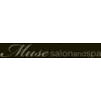 Muse Hair Salon logo, Muse Hair Salon contact details