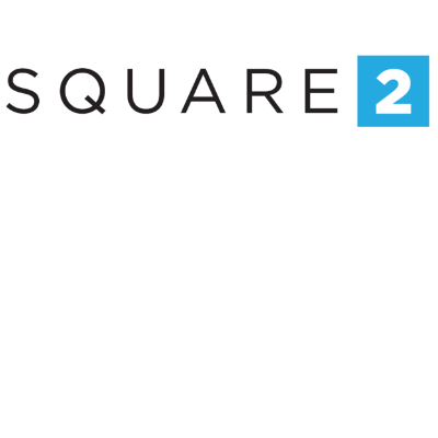 SQUARE 2 INTERIORS logo, SQUARE 2 INTERIORS contact details