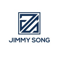 Jimmy Song logo, Jimmy Song contact details