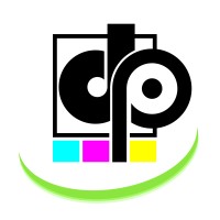 Drukpol.Flexo logo, Drukpol.Flexo contact details