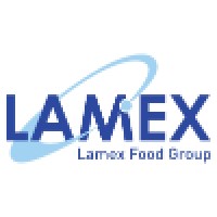 Lamex Foods, Inc. logo, Lamex Foods, Inc. contact details