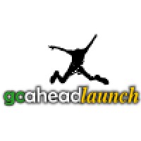 Go Ahead Launch, LLC logo, Go Ahead Launch, LLC contact details