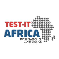 TEST-IT Africa International Conference logo, TEST-IT Africa International Conference contact details