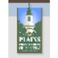 Plains Presbyterian Church logo, Plains Presbyterian Church contact details