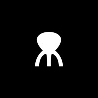 Viral Octopus logo, Viral Octopus contact details