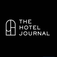 The Hotel Journal logo, The Hotel Journal contact details