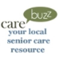 Carebuzz logo, Carebuzz contact details