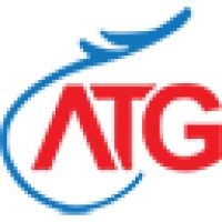 Aviation Technology Group, Inc logo, Aviation Technology Group, Inc contact details